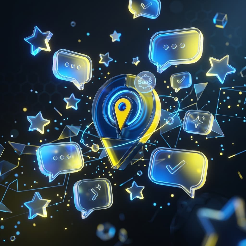 Revyoo AI Experience